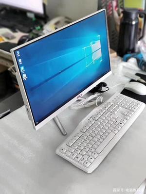 电脑操作系统损坏的六大常见原因，90%用户栽在最后一点！