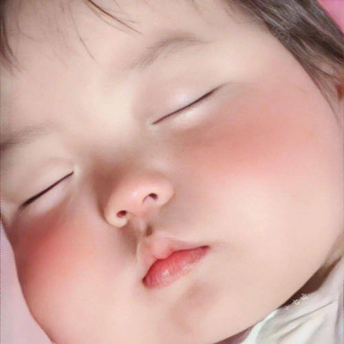 从可爱头像到电脑壁纸 计算机世界的视觉艺术探索