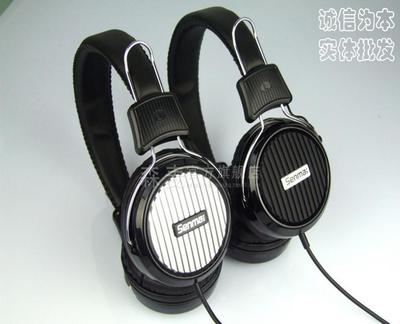 森麦SM-HD360MV头戴式耳麦 网吧与日常使用的全能选择