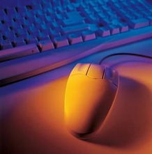 2013年度十大最佳与最差职业揭晓 计算机行业表现几何？