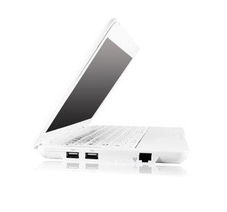 深圳市新意盛电子科技笔记本电脑产品概览及配套软件与辅助设备