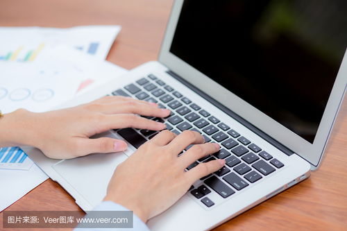 河南2019年全国计算机等级考试（NCRE）报名指南与入口