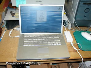 苹果全系计算机产品高清图鉴 40年创新历程的视觉盛宴