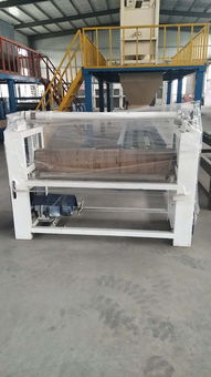 数字化转型的典范 德州市陵城区凯达保温材料厂的计算机应用实践